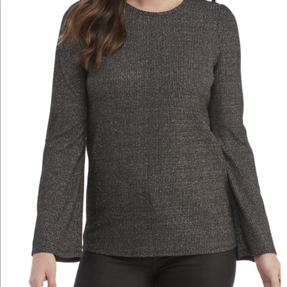 Michael Kors Women’s Blouse